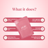 ClayCo Rice & Ceramide Collagen Sheet Mask with PDRN