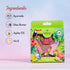 Whimsy Beauty Garden Mini Trial Set