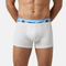 Bummer Modal Stretch Trunks - Cold Rush