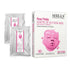 Shills Professional Algae Peel Off Jelly Facial Mask