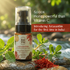 Suyu India Astaxanthin Advanced Repair Day Serum