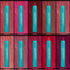 Parul Garg Beauty The Complete Edit 10 Bestselling Lip Crayons