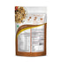Munchilicious Multi Millet Muesli