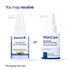 WishCare Hair Growth Serum Concentrate