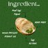 Millet Mania Moong Papad
