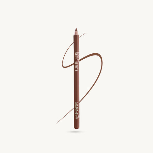 MARS Edge of Desire Lip Liner