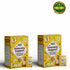 Jeena Sikho Immunity Support Herbal Tea