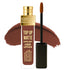 Shills Professional Top Up Matte Lipstick