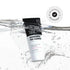 Thriveco Brightening PRO Cleanser For Men