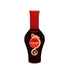 Keya Seth Aromatherapy Aromatic Aalta 1Pcs +100% Natural Aromatic Maroon Dust Sindoor