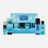 Bella Vita SKAI Aquatic Travel Size Gift Set