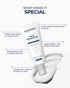Aqueria French Brightening Moisturizer