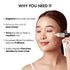 ThriveCo Undereye Repair System