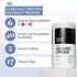 Thriveco Men's Hair Growth Supplement 60N Capsules