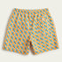 Bummer Men's Swim Shorts - Curveball