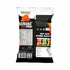 Fabeato Korean Kimchi Flavor Banana Chips
