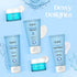Soku Cosmetic Dewy Hero Pack