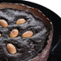 Oorla Rich Plum Cake