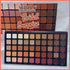 Shills Professional Bridal Surprise Eyeshadow