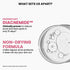 Thriveco Goodbye Acne Trial Kit