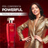 Bella Vita D.I.V.A. Woman Perfume