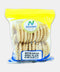 Neelam Foodland South Indian Spril Plain Chakli