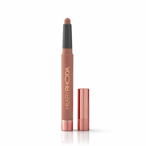 Hilary Rhoda Maxx Stay Non Transfer Lipstick