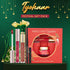 Parul Garg Beauty Tyohaar Gift Pack