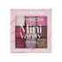 Hilary Rhoda Mini Vanity | Glam Queen, Drama Queen