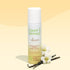 PureSense Desire Madagascar Vanilla Body Spray | Sulphate & Paraben Free | Safe For Skin | Unisex