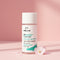 MAKEZMIA Soothing Toner