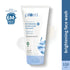 Plum 2% Niacinamide & Rice Water Face Wash