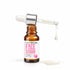 Hilary Rhoda Collagen Face Serum