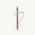 MARS Edge of Desire Lip Liner