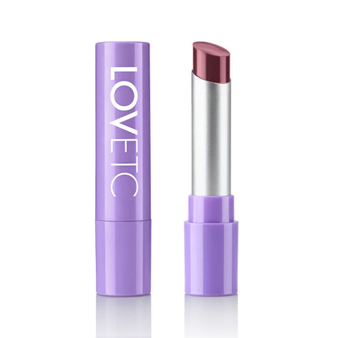 Lovetc Melt Miracle Etc Treatment-Oil Lip Balm