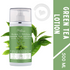 Skin Secrets Green Tea Lotion for Clear & Revitalised Skin