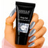 Shills Professional Poly Gel