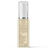Ohria Ayurveda Raw Honey & Tea Tree Hand Lotion