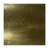 Brass Kanakadhara Yantra 7x7 Inches for Pooja