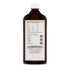 Jeena Sikho GE LIV Forte Syrup