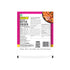 Mothers Recipe Pune Butter Chicken Mix