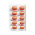 Shills Professional French Nails Squoval(SPN721-SPN733)
