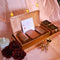 Healthy Master Radiant Celebrations Gift Box