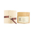 Omorfee India Pedi Heal Foot Crème