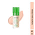 Maliao Aloe Vera BB Foundation