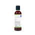 Natuur Wintergreen Pain Relief Oil