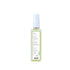 Natuur Bug Repellant Outdoor Oil Spray