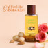 PureSense Relaxing Macadamia Deep Moisturising Body Oil | From the makers of Parachute Advansed