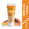 Skin Secrets Papaya Face Wash