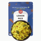 Drym foods Lemon Rice